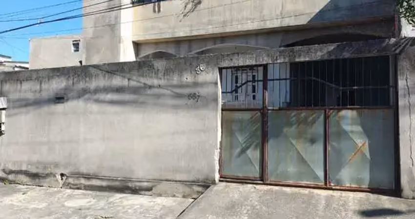 Casa de luxo na vila nova de colares: 5 quartos, 3 suítes, 3 salas, 5 banheiros e 2 vagas de garagem - 180,00 m²