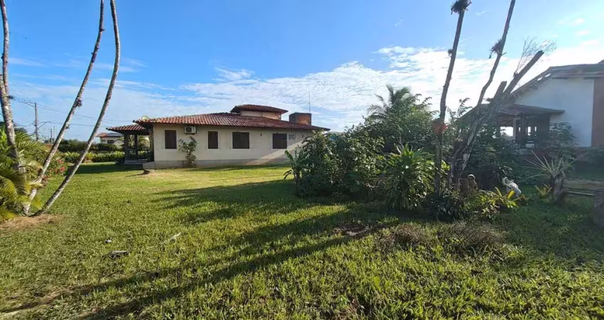 Casa para venda em nova almeida centro: 2 quartos, 1 suíte, 1 sala, 2 banheiros, 5 vagas de garagem, 120m². aproveite!