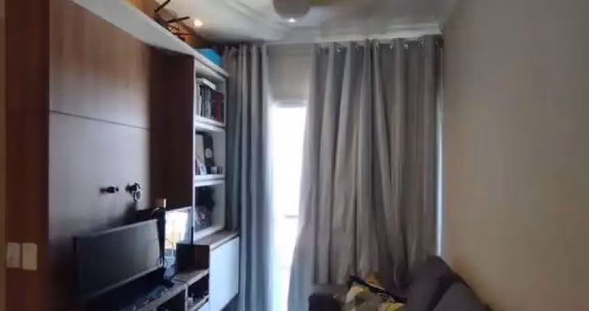 Apartamento com 2 quartos à venda no Jardim Atlântico, Serra 