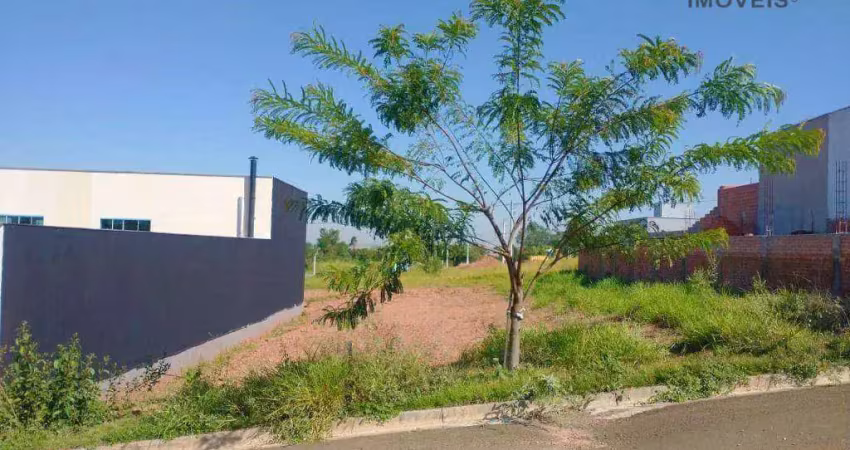 Terreno a venda, no bairro vale do sol em piracicaba - sp