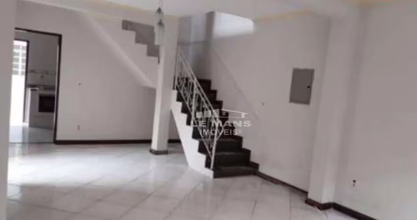 Casa a venda no bairro alto da pompéia, piracicaba/sp