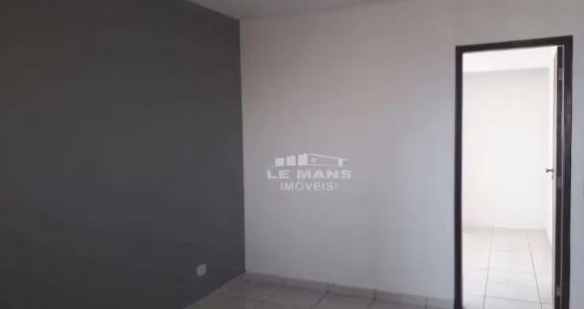 Apartamento com 2 dormitórios à venda, 66 m² por r$ 170.000,00 - alto - piracicaba/sp