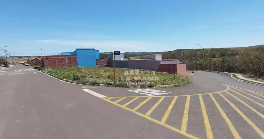 Terreno à venda no Paraisolândia, Charqueada 