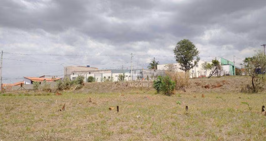 Área à venda, 15300 m² por R$ 5.100.000,00 - Vale do Sol - Piracicaba/SP