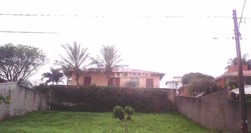 Terreno a venda, no bairro nova piracicaba em piracicaba - sp