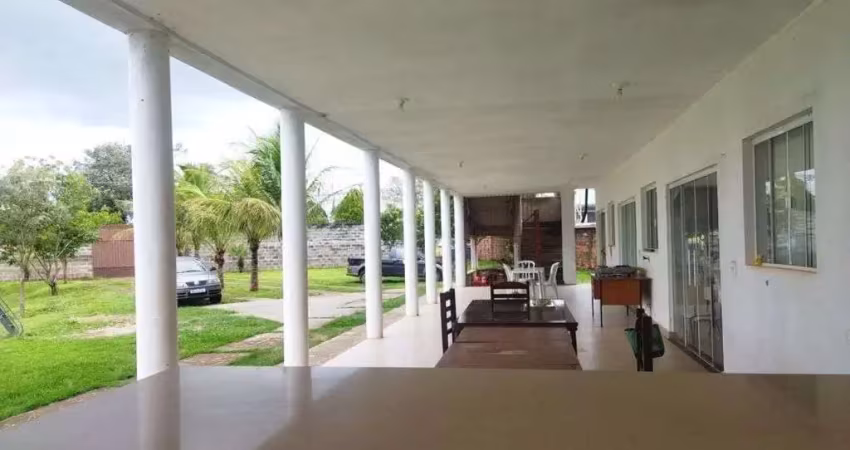 Kitnet para alugar, 1 quarto, no bairro batistada em rio das pedras - sp
