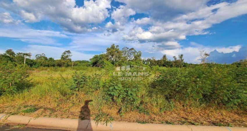 Terreno a venda, no bairro Nova Saltinho ll em Saltinho - SP