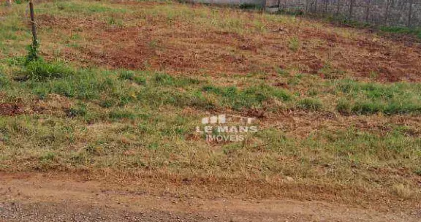 Terreno para alugar, no bairro conceição em piracicaba - sp