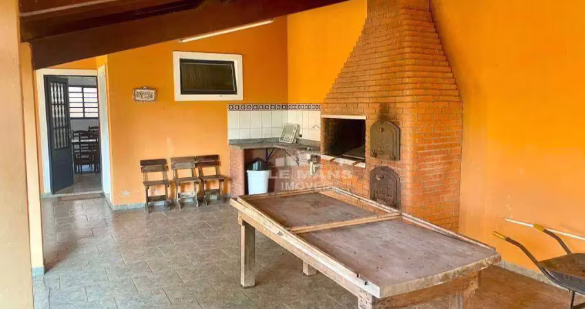 Chácara a venda, 3 quartos, 1 suíte, 6 vagas, no Cond. Colinas de Piracicaba, Piracicaba - SP