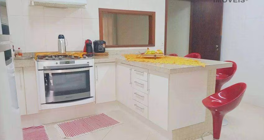 Casa a venda, 2 quartos, 1 suíte, 2 vagas, no bairro Nova Piracicaba em Piracicaba - SP