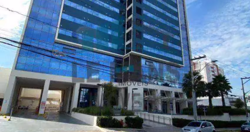 Sala comercial para alugar no Alto, Piracicaba 
