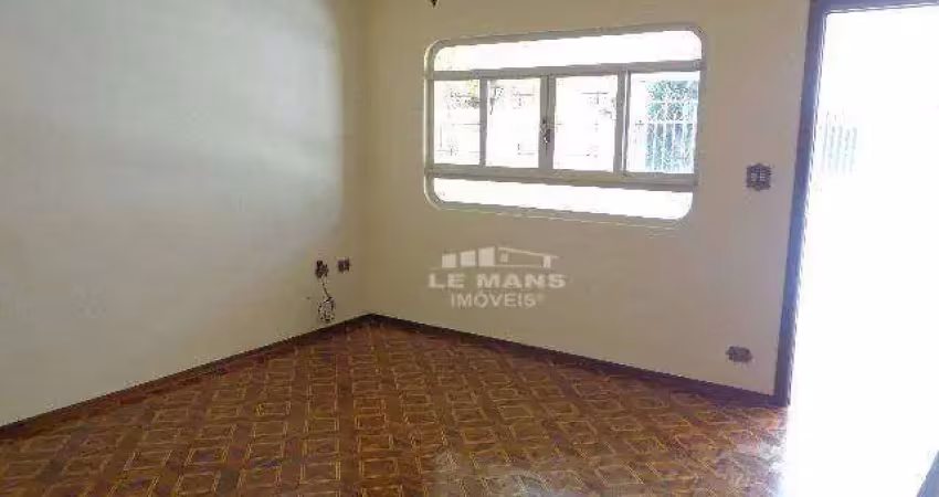 Casa a venda, 3 quartos, 2 vagas, no bairro nova piracicaba em piracicaba - sp