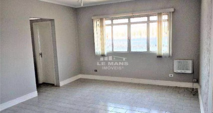 Sala para alugar, no bairro Vila Rezende em Piracicaba - SP