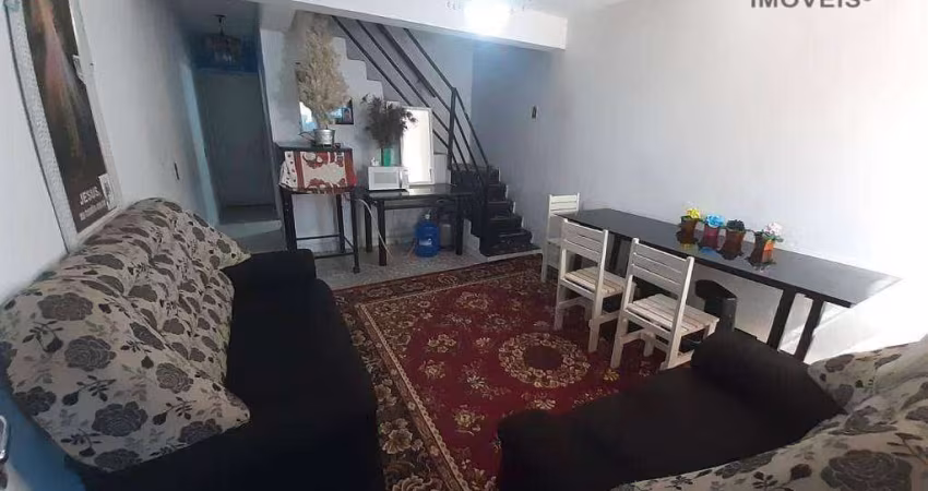 Casa a venda, 3 quartos, 1 suíte, 11 vagas, no bairro Jardim Palmares I em Saltinho - SP