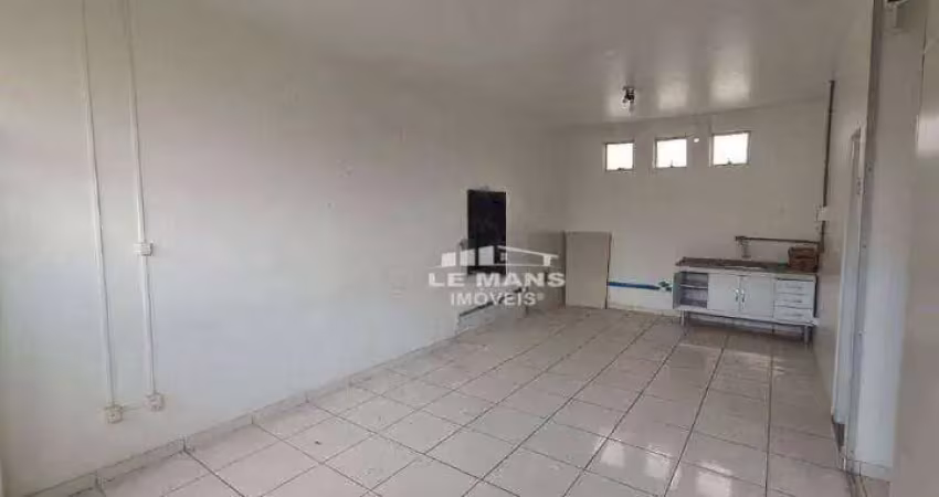 Casa a venda, 2 quartos, 1 vaga, no bairro são dimas em piracicaba - sp