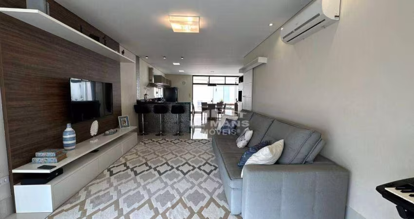 Casa em Condomínio a venda no Reserva do Engenho , 3 quartos, 1 suíte, 4 vagas, no bairro Reserva do Engenho em Piracicaba - SP