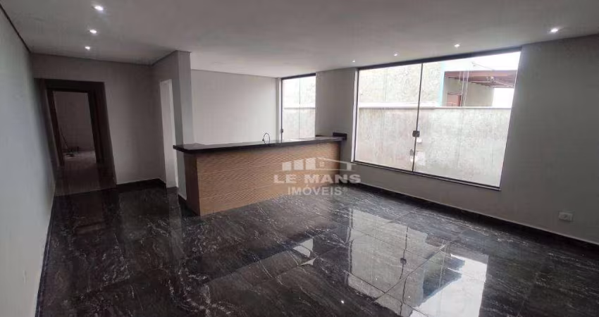 Casa a venda, 2 quartos, 1 suíte, 2 vagas, bairro Taquaral em Piracicaba - SP