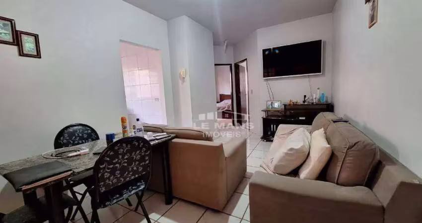 Casa a venda, 2 quartos, 2 vagas, no bairro jardim califórnia em piracicaba - sp