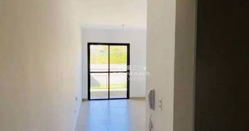 Apartamento a venda no condomínio residencial potengi, 3 quartos, 1 suíte, 2 vagas, no bairro morumbi em piracicaba – sp
