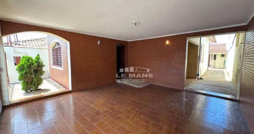 Casa a venda