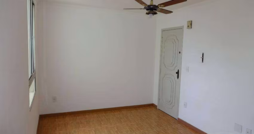 Apartamento a venda no Condomínio Jatobá, 2 quartos, 1 vaga, no bairro Jardim Elite em Piracicaba – SP