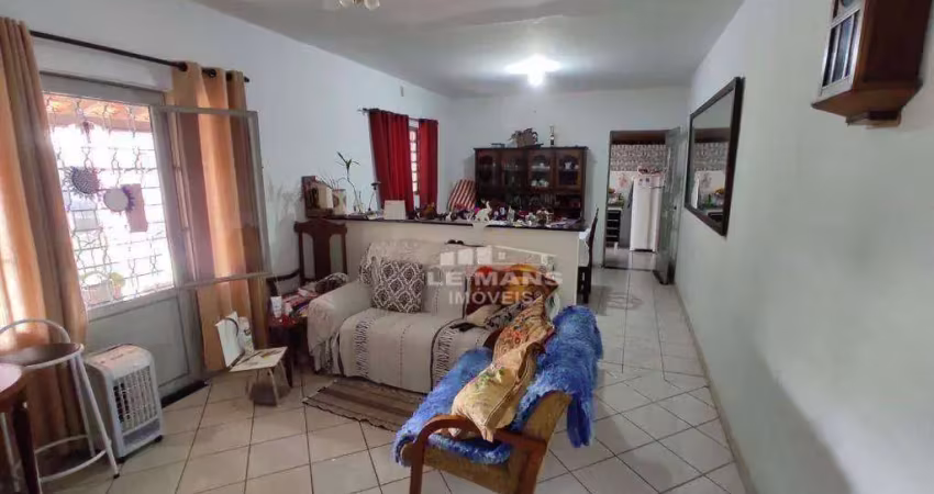 Chácara a venda no condomínio vista alegre, 2 quartos, 1 suíte, 11 vagas, no bairro serrote em piracicaba - sp