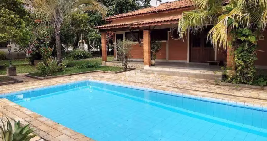 Chácara a venda, 2 quartos, 2 suítes, 6 vagas, no bairro centro em são pedro - sp