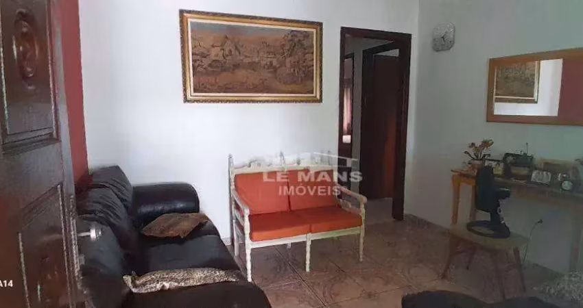 Casa a venda , 5 quartos, 2 vagas, no bairro paulicéia em piracicaba - sp