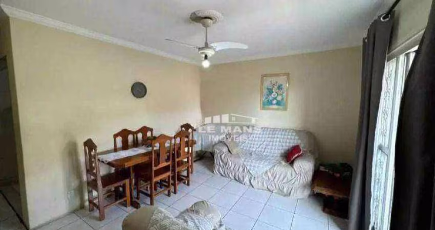 Casa a venda, 3 quartos, 2 vagas, no bairro Jardim Costa Rica em Piracicaba - SP
