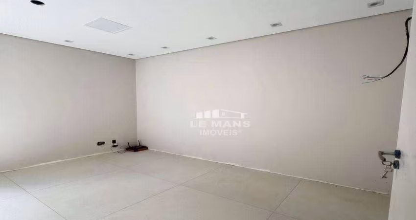 Casa a venda e alugar no Condomínio Reserva Taquaral II, 2 quartos, 2 suítes, 2 vagas, no bairro Taquaral em Piracicaba - SP
