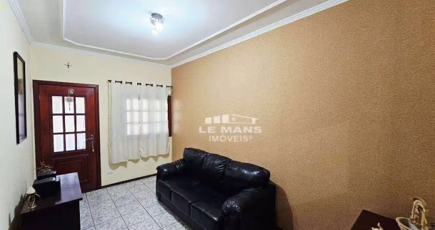 Casa a venda no condomínio parque taquaral, no bairro parque taquaral em piracicaba - sp