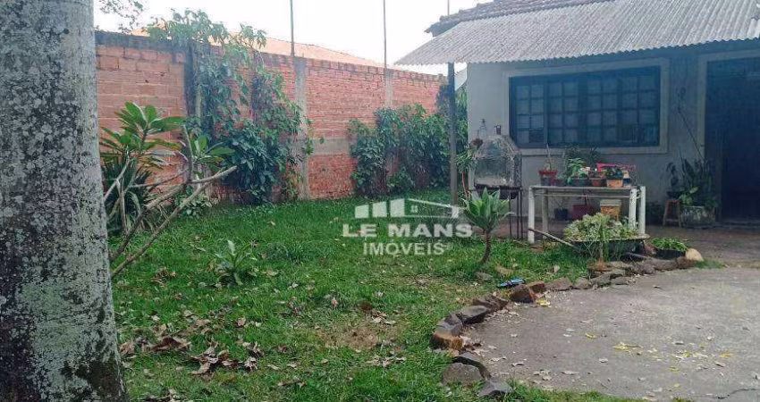Chácara a venda, 4 quartos, 1 suíte, 10 vagas, no bairro Vivendas Bela Vista em Piracicaba - SP
