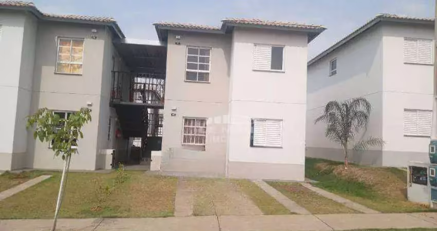 Casa sobreposta para venda no residencial nova suíça iii, no bairro nova suíça, piracicaba/sp.