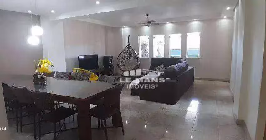 Casa a venda no bairro são francisco, piracicaba/sp