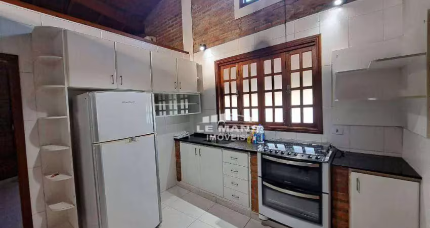 Casa a venda no bairro vila fatima em piracicaba/sp