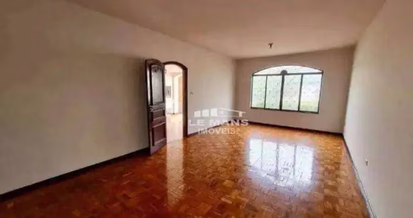 Casa para alugar no bairro vila rezende em piracicaba/sp.