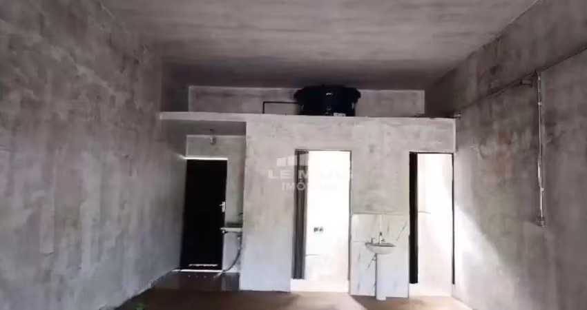 Barracão para alugar no bairro terras di treviso em piracicaba - sp