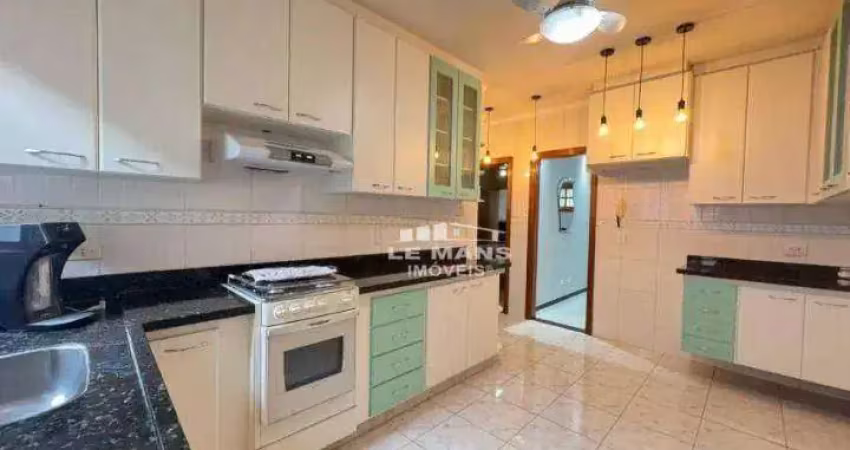 Casa comercial para alugar no bairro alto em piracicaba - sp