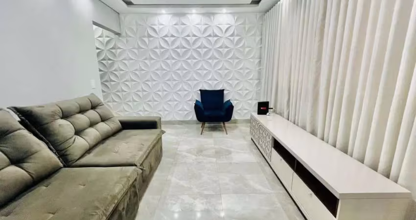 Casa a venda no bairro noiva da colina em piracicaba - sp