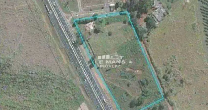 Terreno a venda no bairro jardim nova limeira em limeira - sp