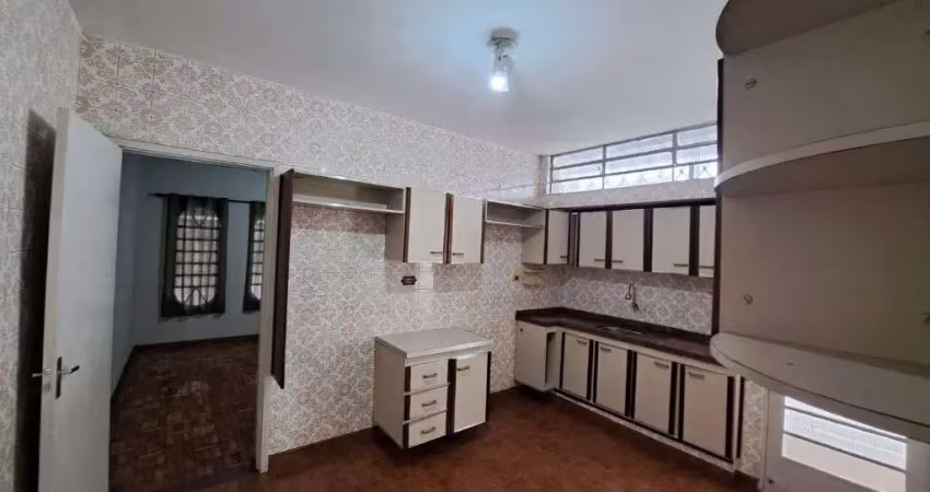 Casa para alugar no bairro jaraguá em piracicaba-sp
