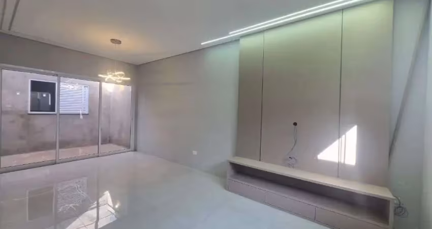 Casa para venda ou locação no bairro alto da boa vista - piracicaba/sp