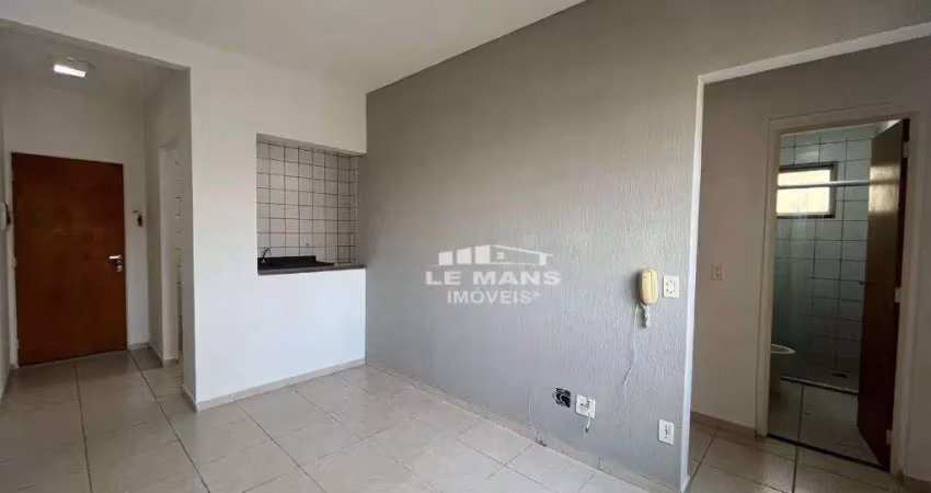 Apartamento a venda no bairro jupiá em piracicaba/sp