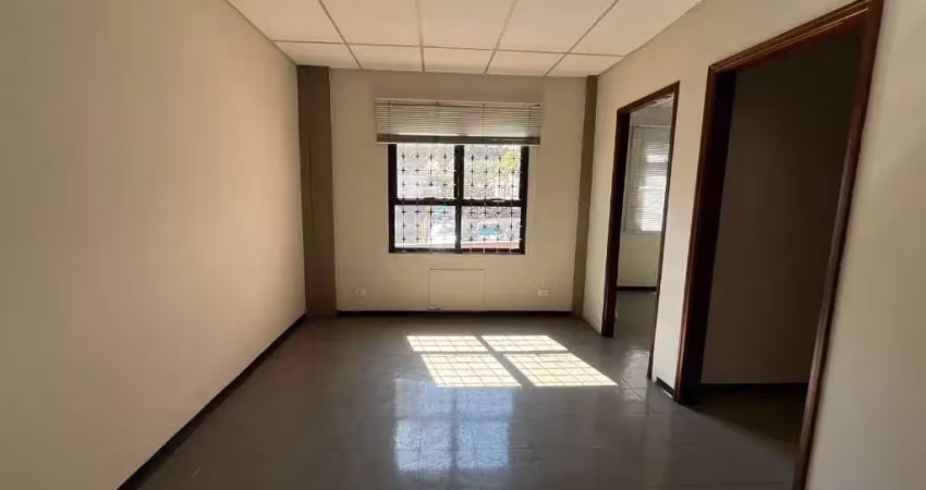 Sala comercial para alugar no bairro alemães - piracicaba/sp