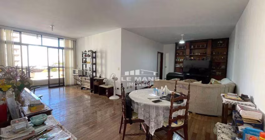 Apartamento a venda no bairro centro - piracicaba/sp