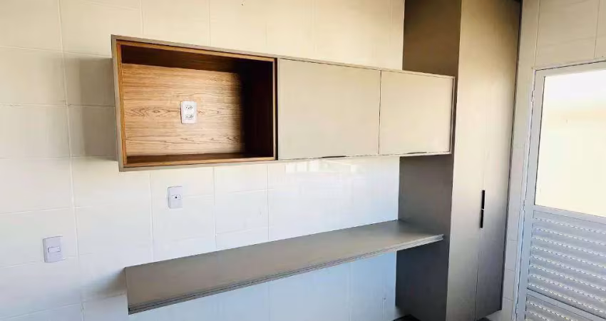 Casa para alugar no bairro taquaral - piracicaba/sp