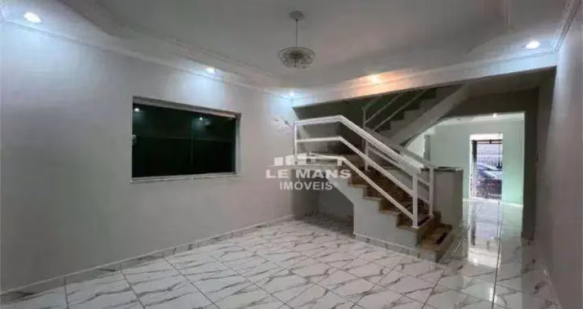 Casa a venda aluguel por no bairro centro - piracicaba/sp