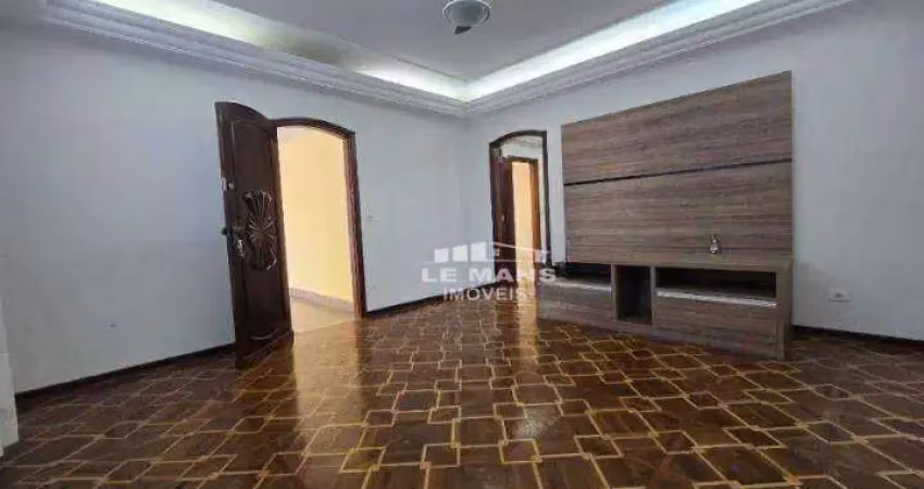 Casa com vocação comercial a venda ou locação no  bairro jardim monumento em piracicaba/sp