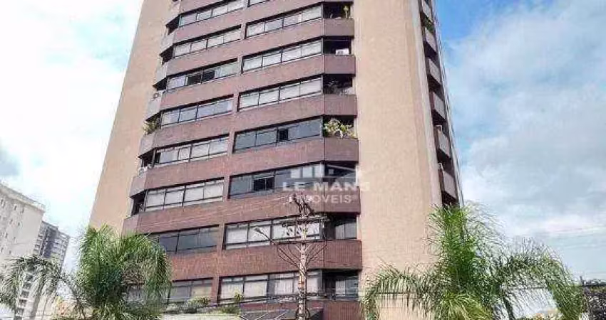 Apartamento a venda no bairro jardim elite - piracicaba/sp
