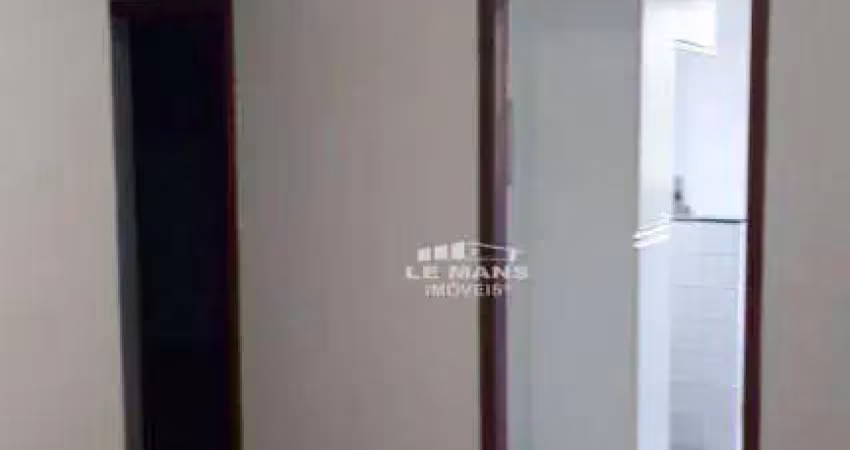 Apartamento com 2 quartos à venda no Alto, Piracicaba 